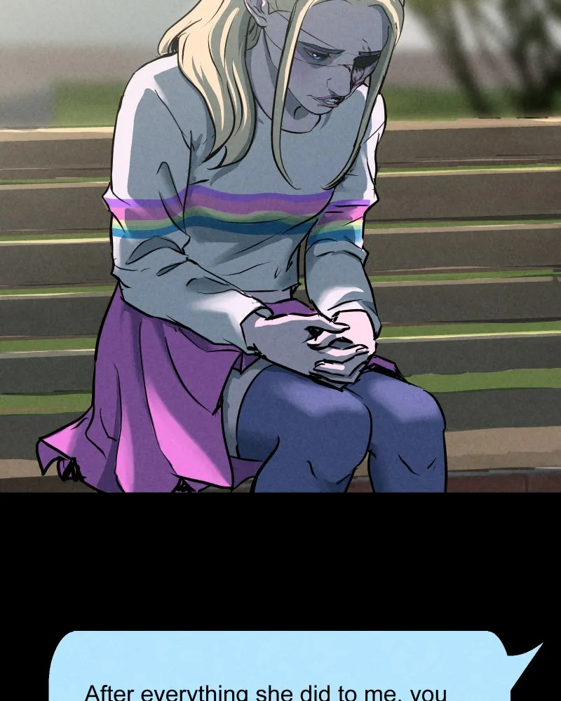 Manny Chapter 4 page 26 - 