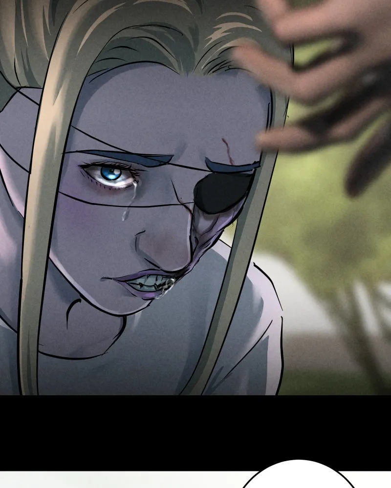 Manny Chapter 4 page 28 - 