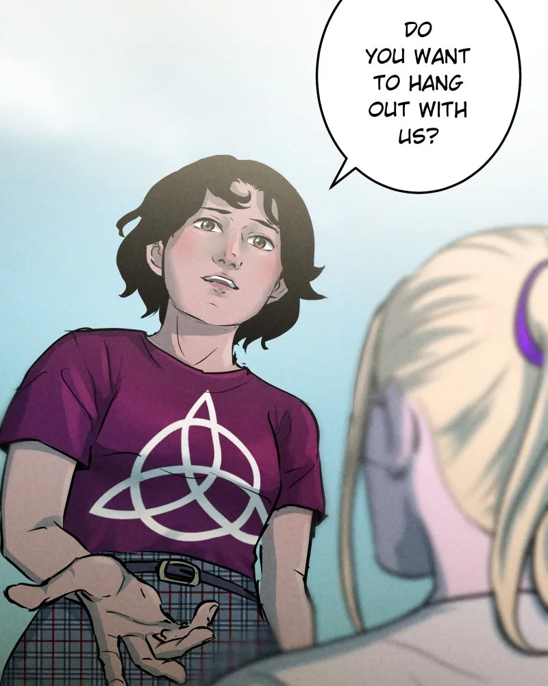 Manny Chapter 4 page 29 - 
