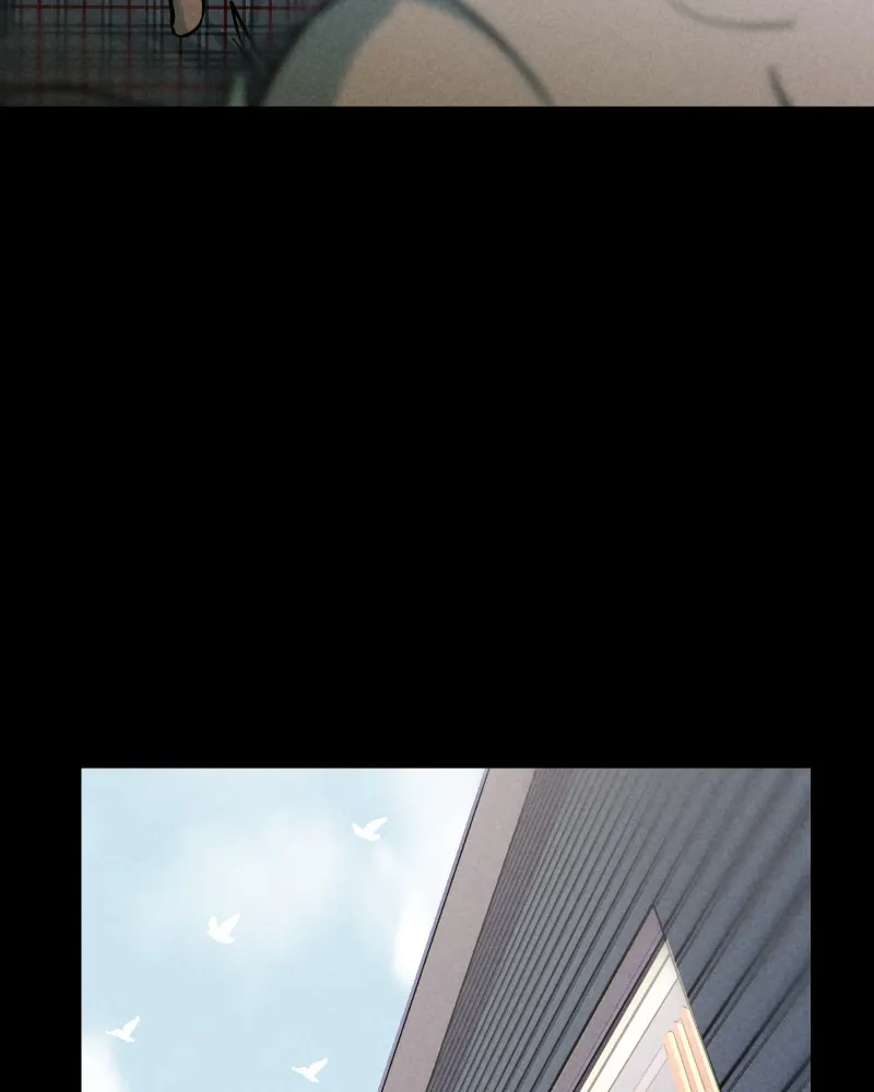 Manny Chapter 4 page 30 - 
