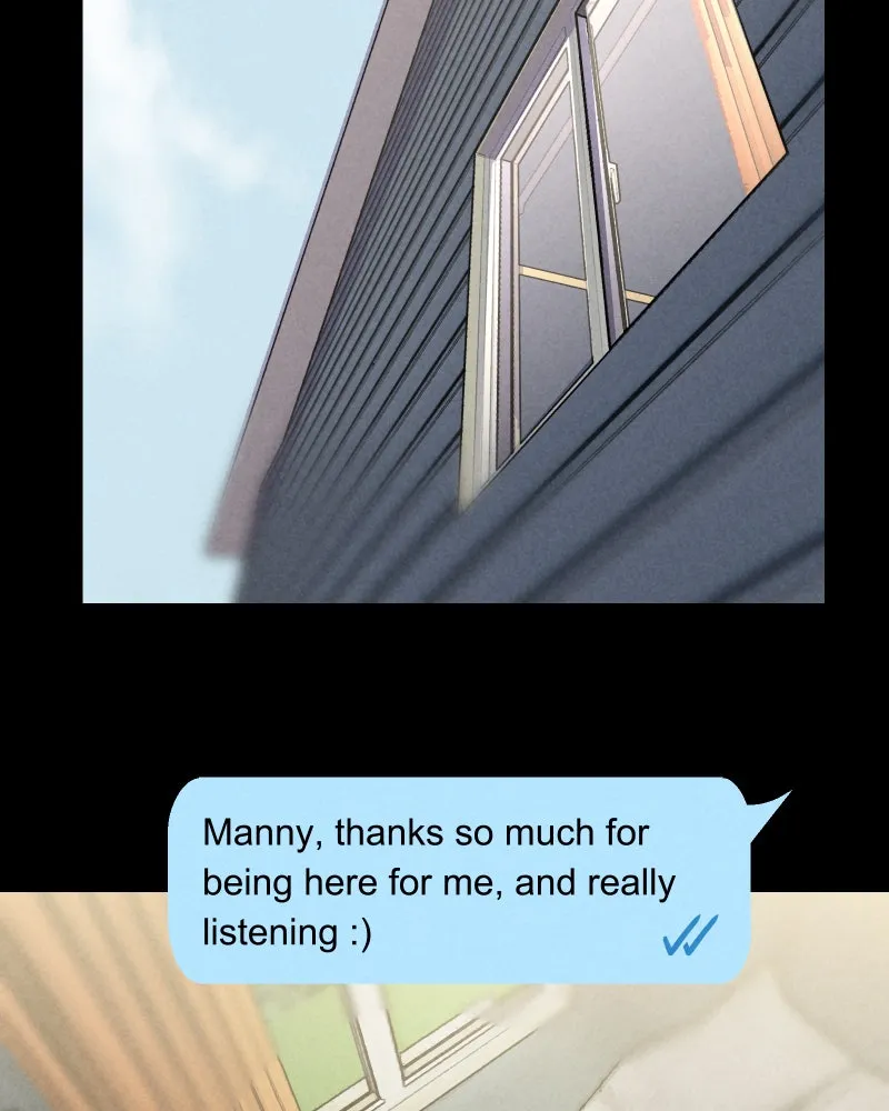 Manny Chapter 4 page 31 - 