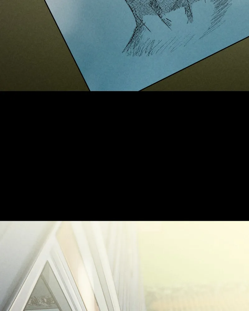 Manny Chapter 4 page 35 - 