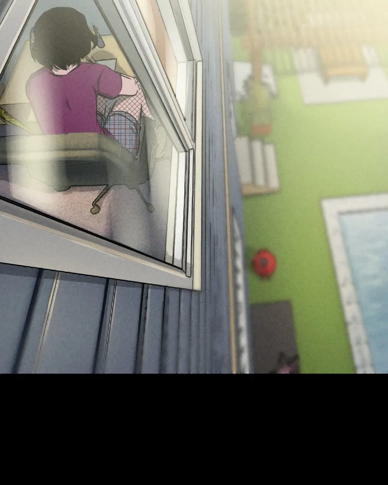 Manny Chapter 4 page 36 - 
