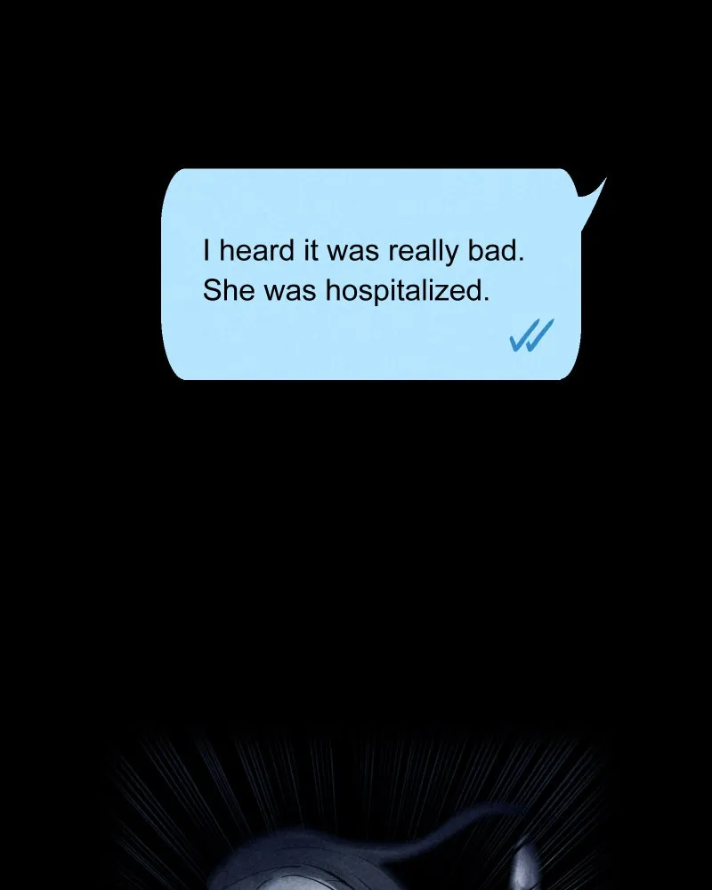 Manny Chapter 4 page 5 - 