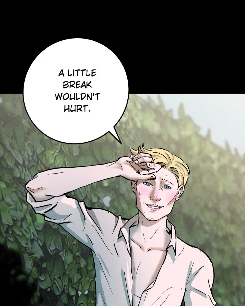 Manny Chapter 4 page 42 - 