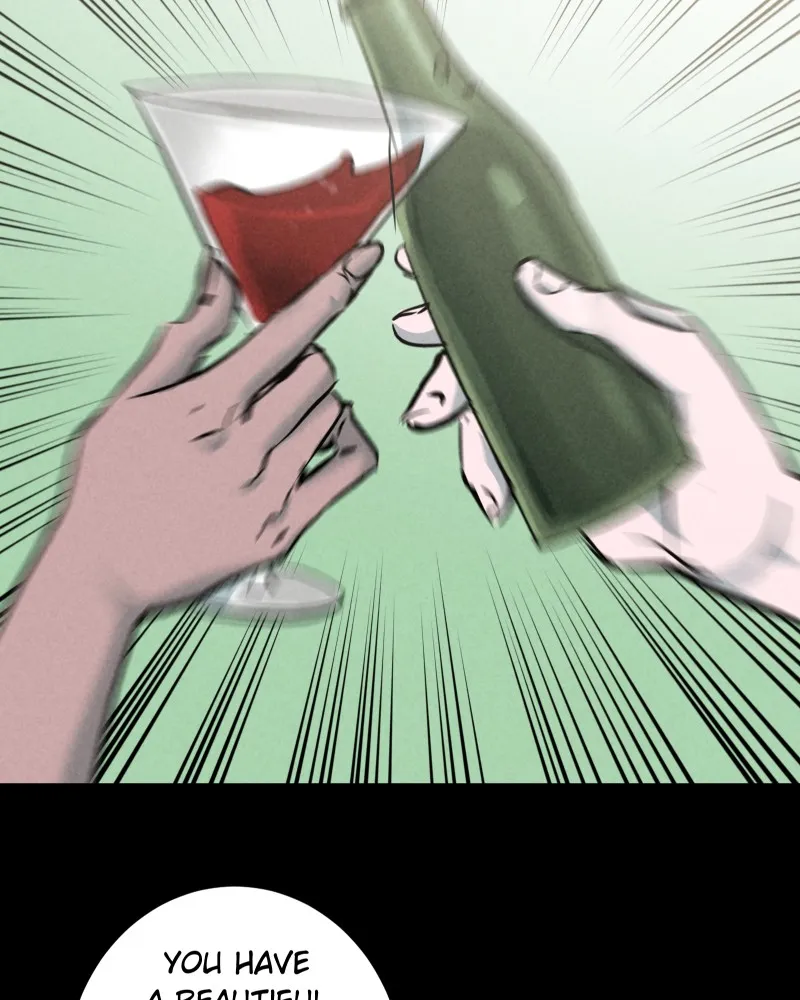 Manny Chapter 4 page 44 - 