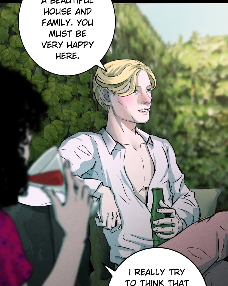 Manny Chapter 4 page 45 - 