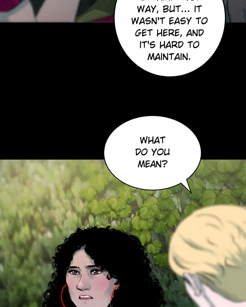 Manny Chapter 4 page 46 - 