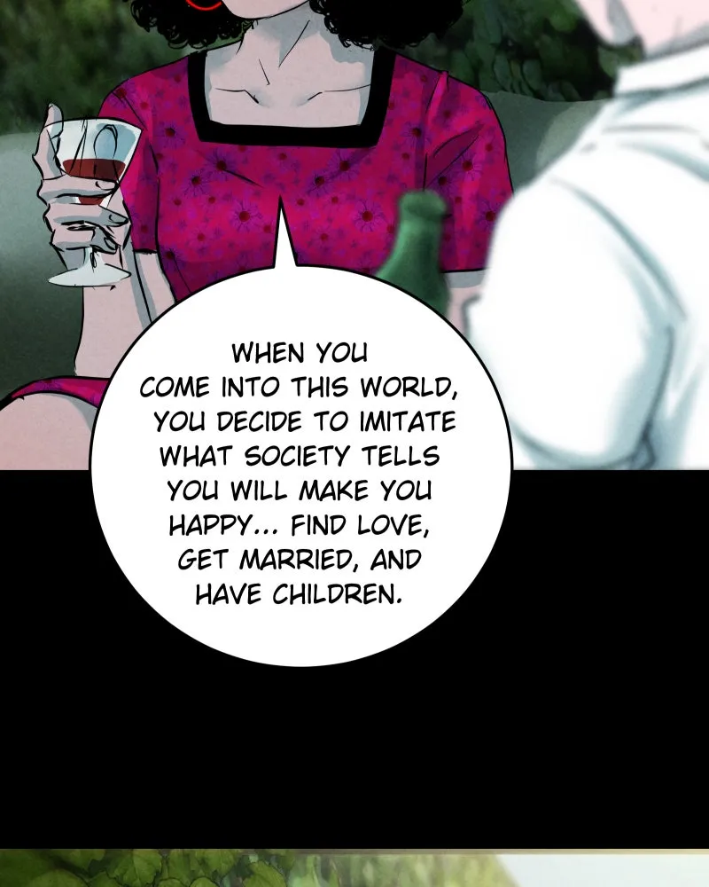 Manny Chapter 4 page 47 - 
