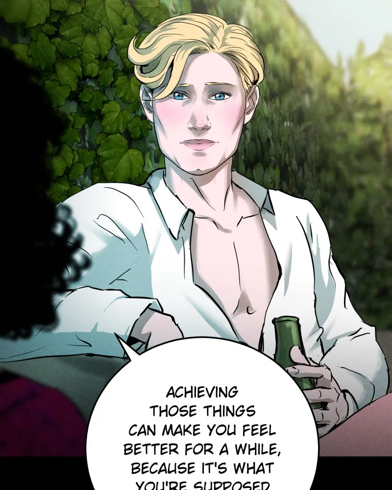 Manny Chapter 4 page 48 - 