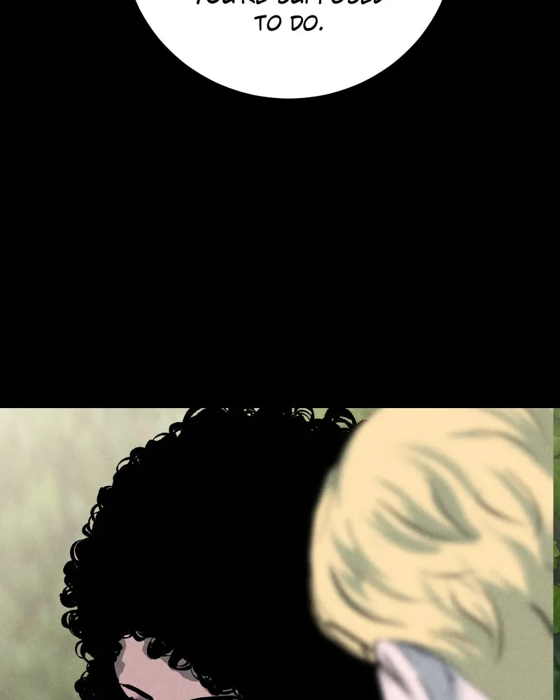 Manny Chapter 4 page 49 - 