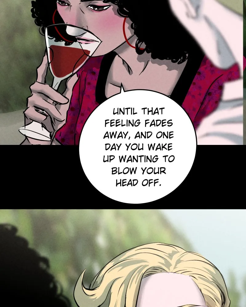 Manny Chapter 4 page 50 - 