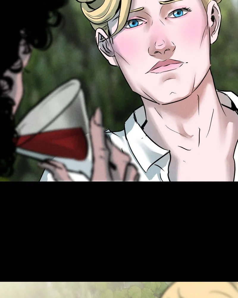 Manny Chapter 4 page 51 - 