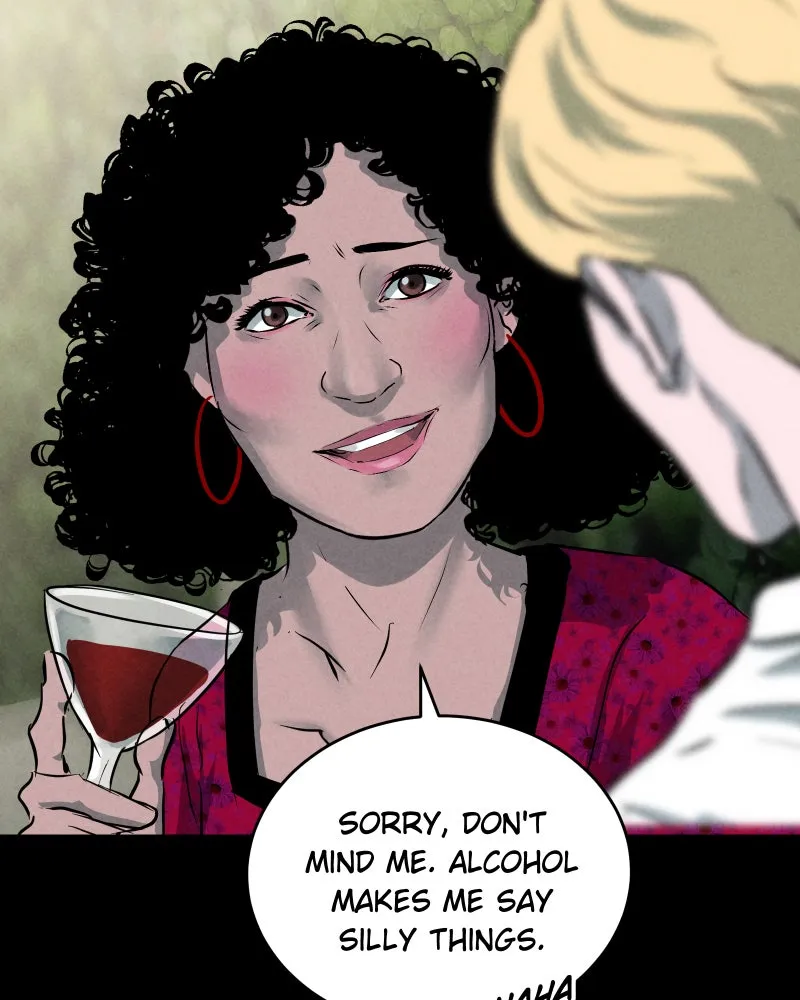 Manny Chapter 4 page 52 - 