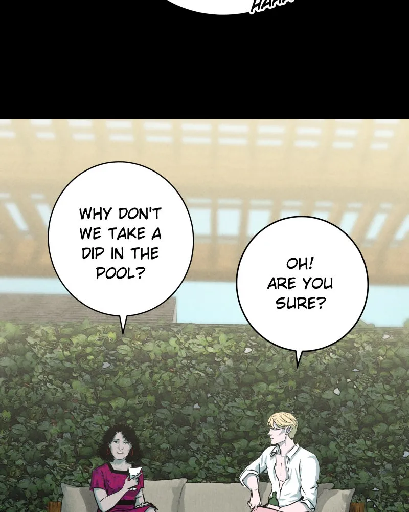 Manny Chapter 4 page 53 - 