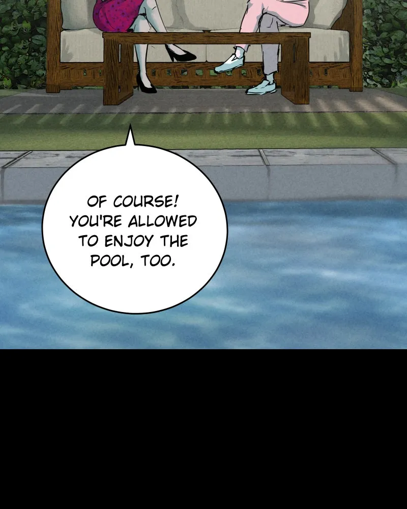 Manny Chapter 4 page 54 - 