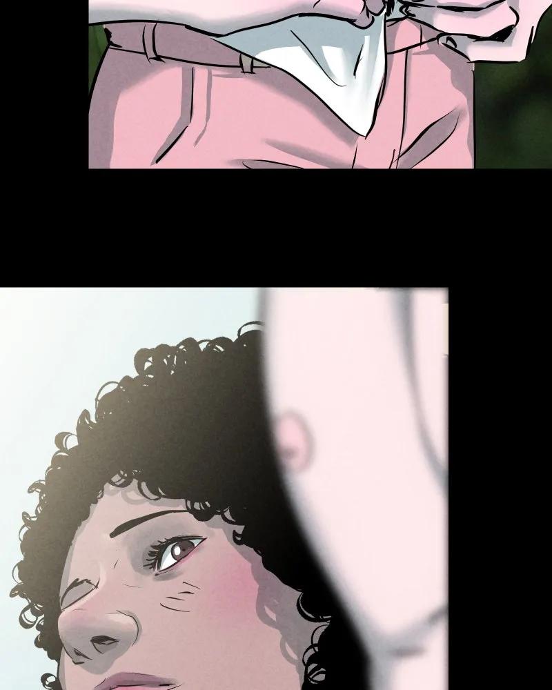 Manny Chapter 4 page 56 - 