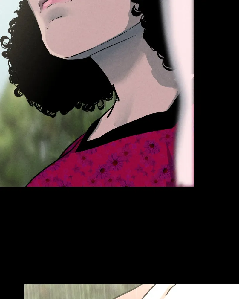 Manny Chapter 4 page 57 - 