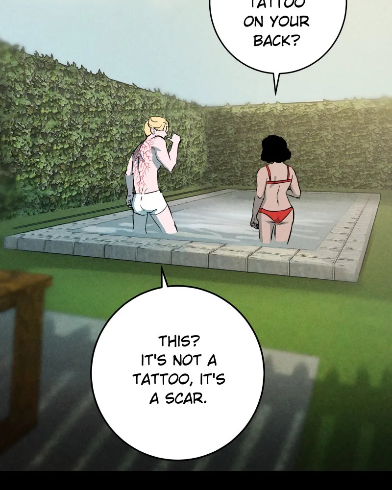 Manny Chapter 4 page 60 - 