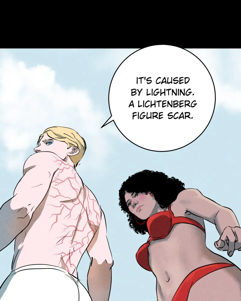 Manny Chapter 4 page 61 - 
