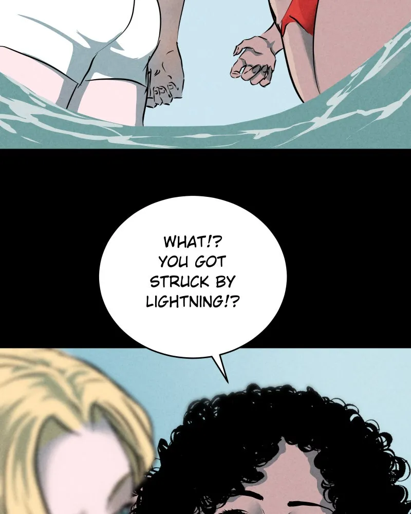 Manny Chapter 4 page 62 - 