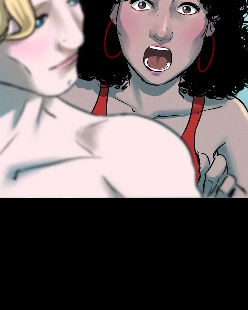 Manny Chapter 4 page 63 - 