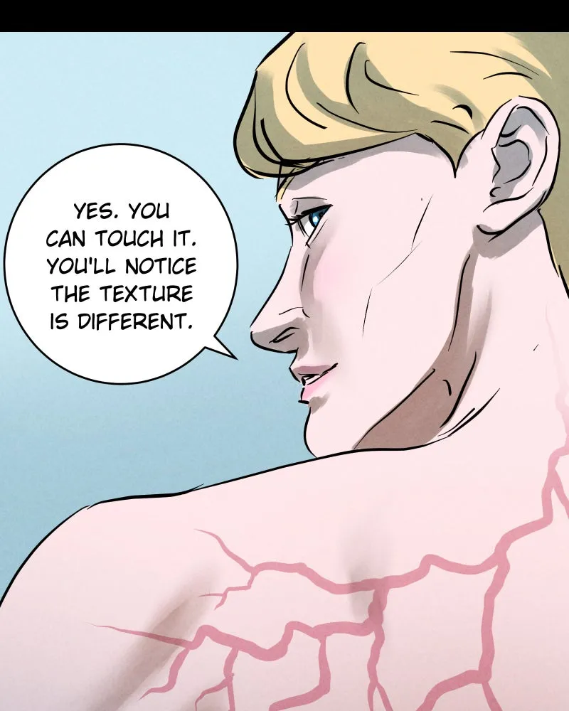 Manny Chapter 4 page 64 - 