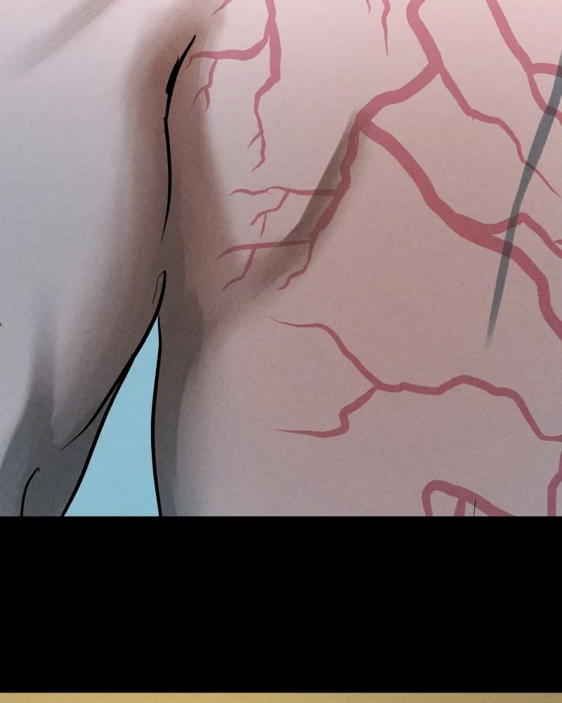 Manny Chapter 4 page 65 - 