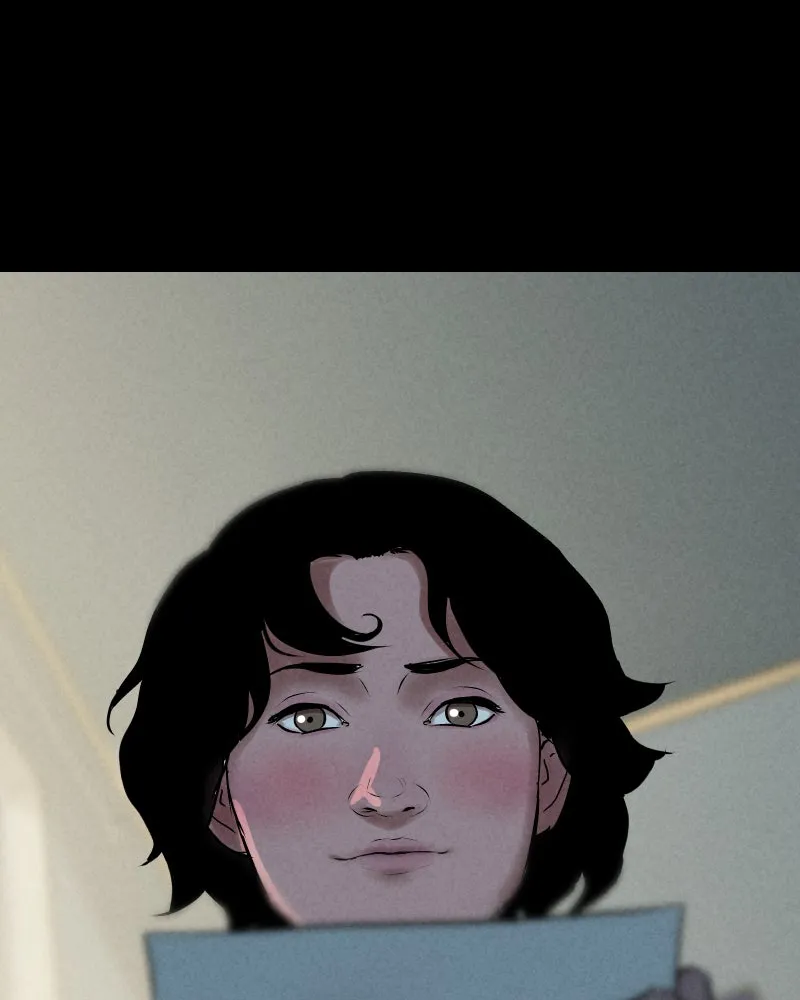 Manny Chapter 4 page 67 - 