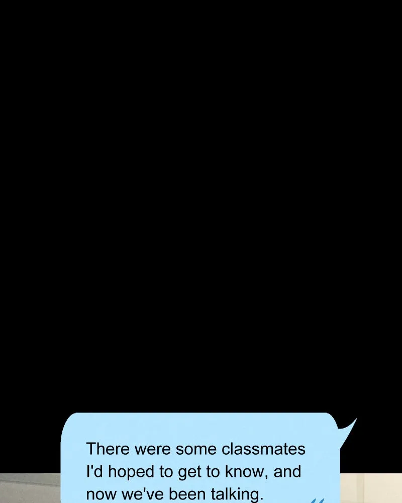Manny Chapter 4 page 8 - 