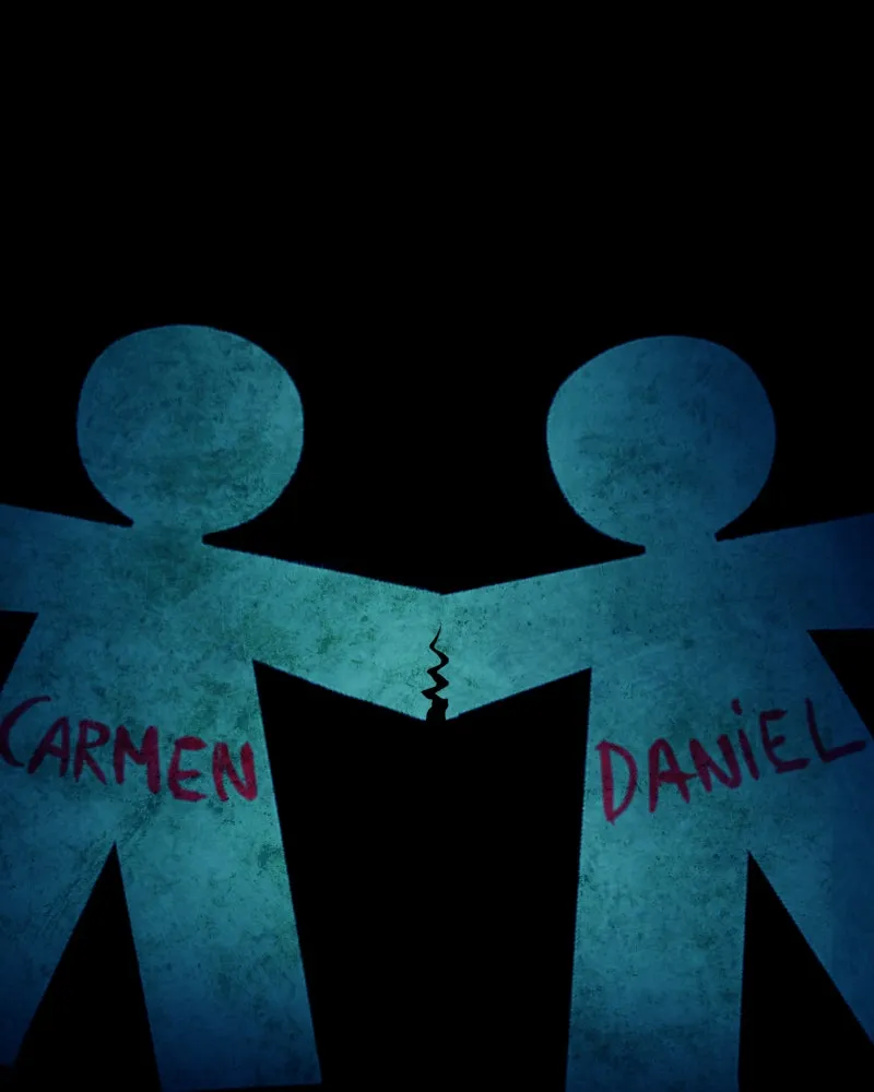 Manny Chapter 4 page 78 - 