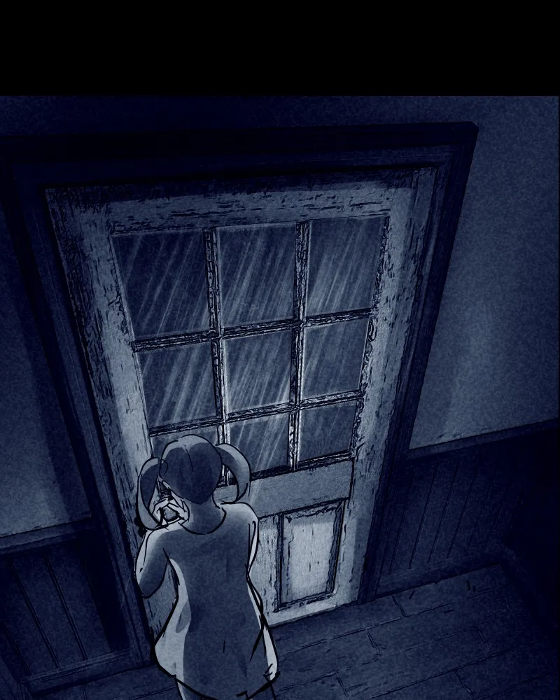 Manny Chapter 40 page 14 - 