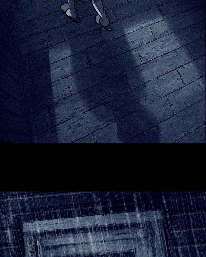 Manny Chapter 40 page 15 - 