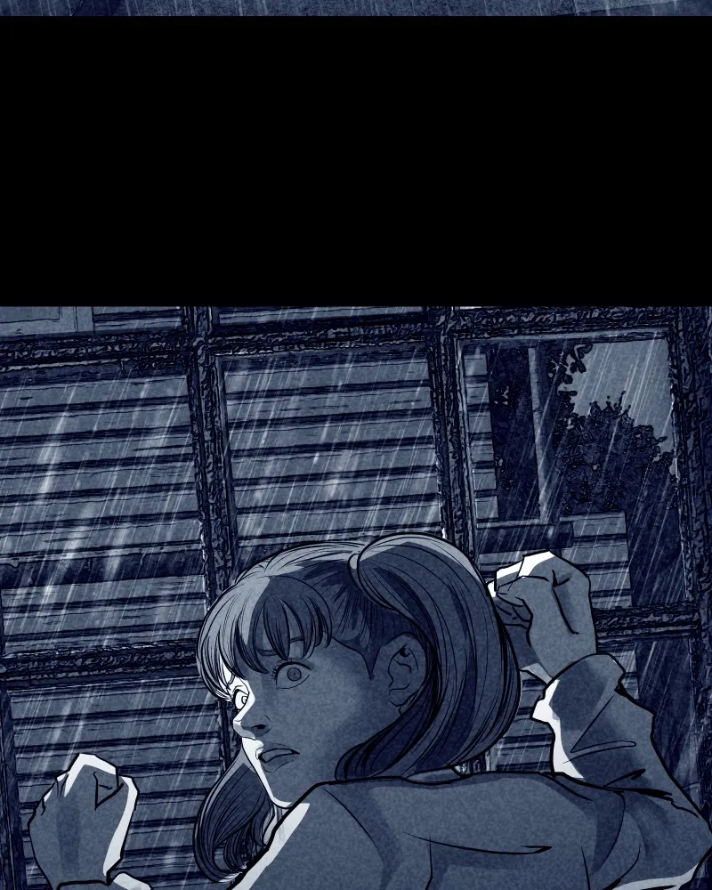 Manny Chapter 40 page 17 - 