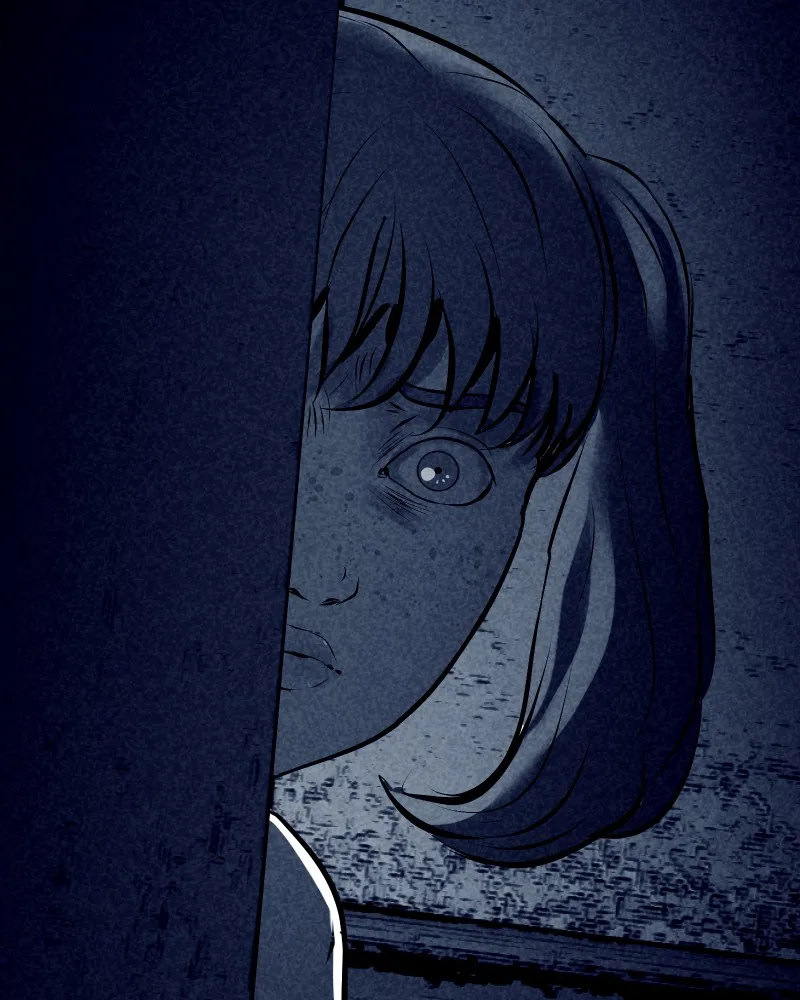 Manny Chapter 40 page 19 - 