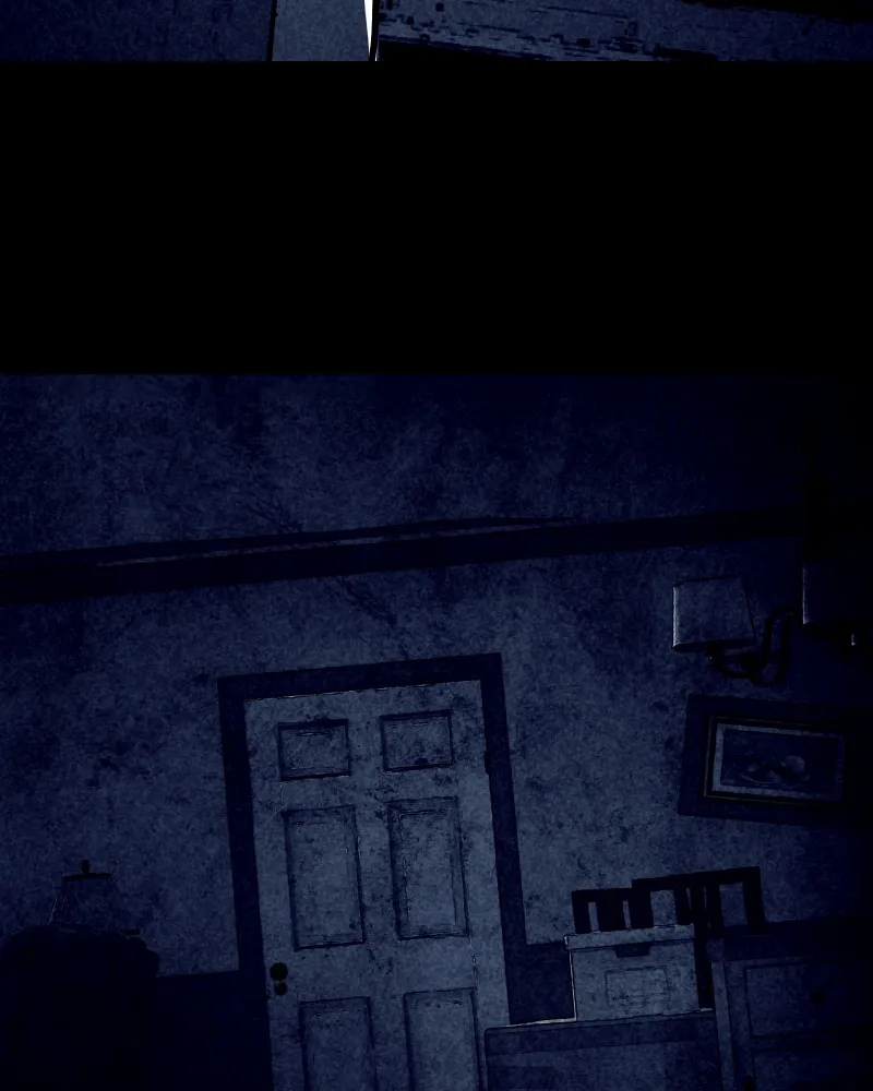 Manny Chapter 40 page 20 - 