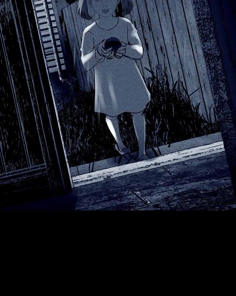 Manny Chapter 40 page 3 - 