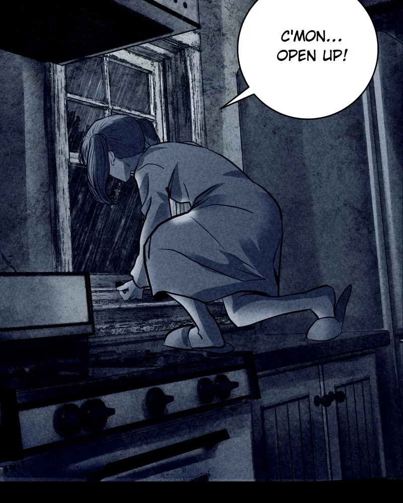 Manny Chapter 40 page 22 - 