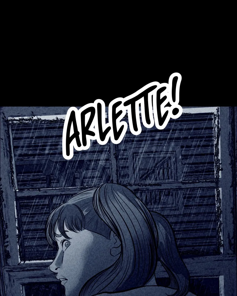 Manny Chapter 40 page 23 - 