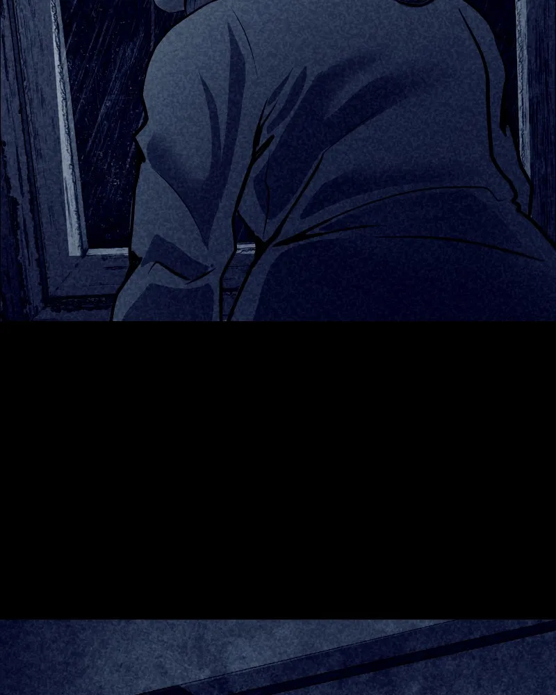 Manny Chapter 40 page 24 - 