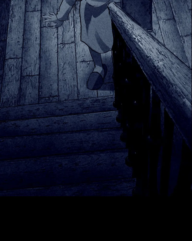 Manny Chapter 40 page 27 - 
