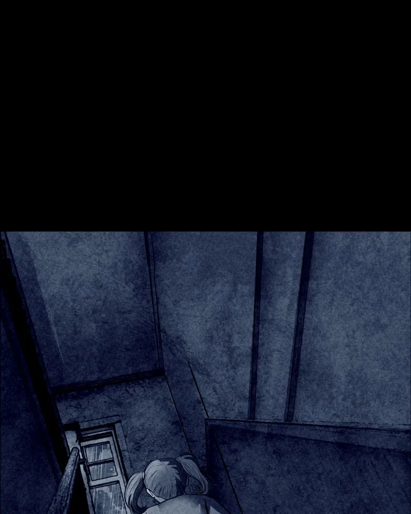 Manny Chapter 40 page 28 - 