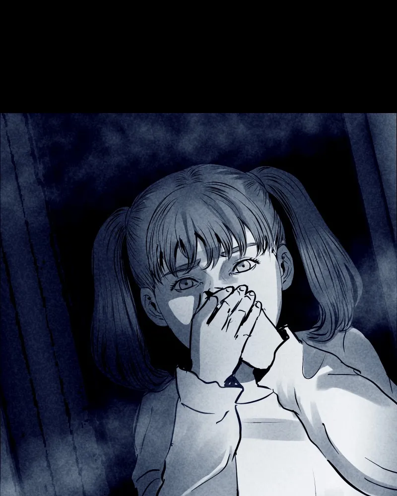 Manny Chapter 40 page 30 - 