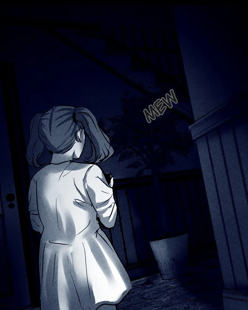 Manny Chapter 40 page 4 - 