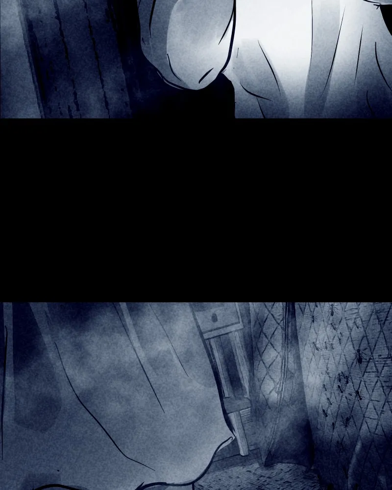 Manny Chapter 40 page 31 - 