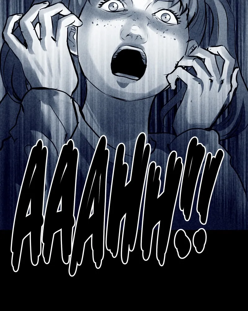 Manny Chapter 40 page 37 - 