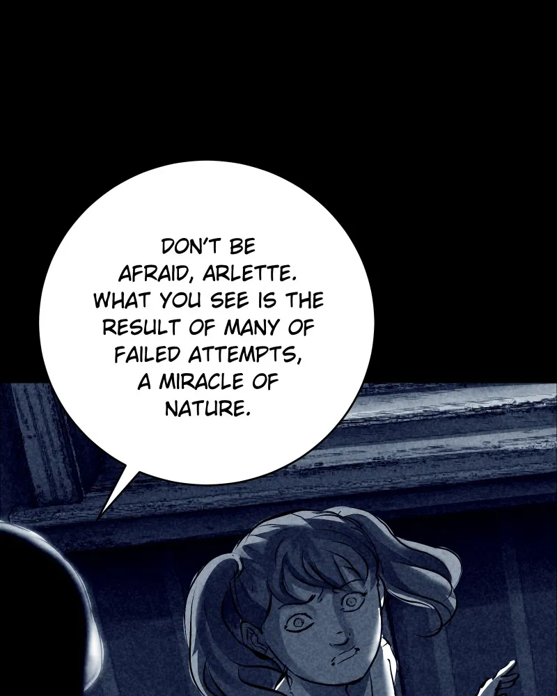 Manny Chapter 40 page 38 - 