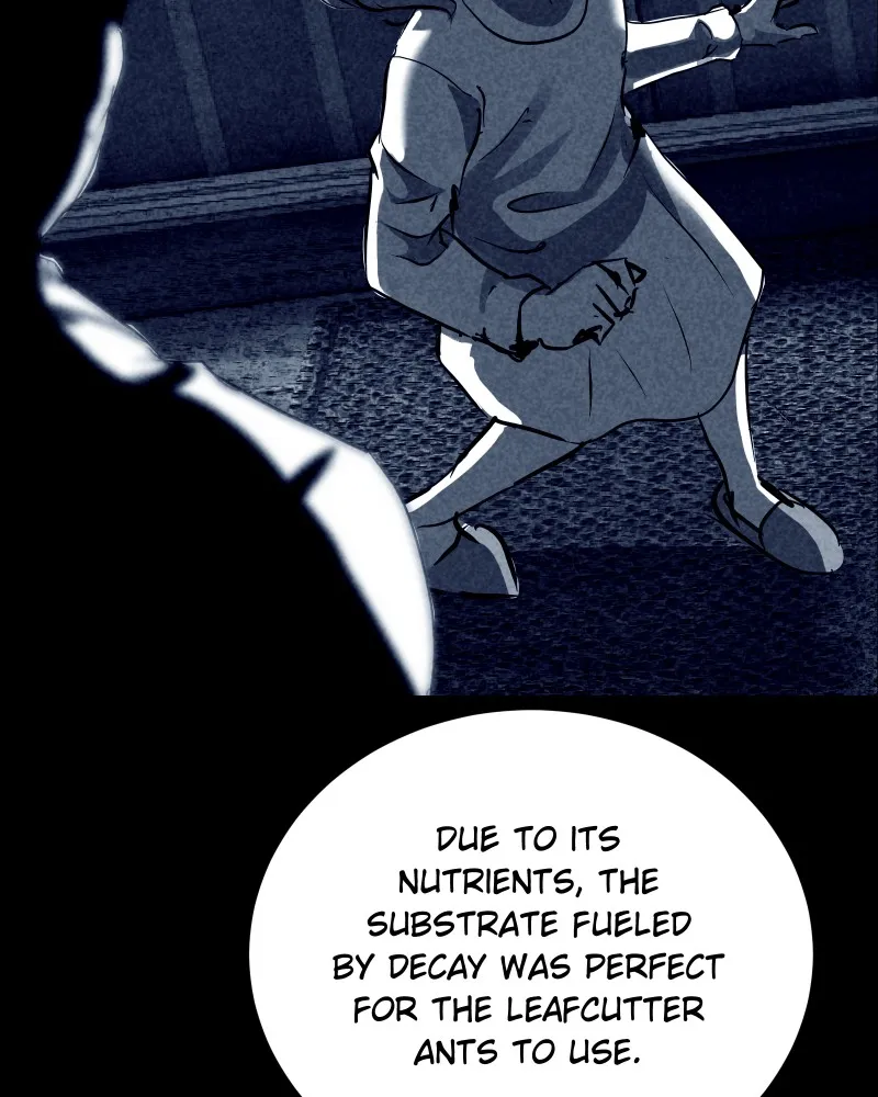 Manny Chapter 40 page 39 - 