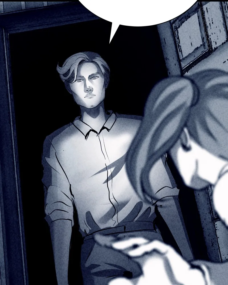 Manny Chapter 40 page 40 - 