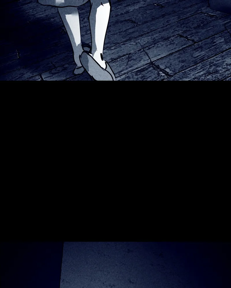 Manny Chapter 40 page 5 - 